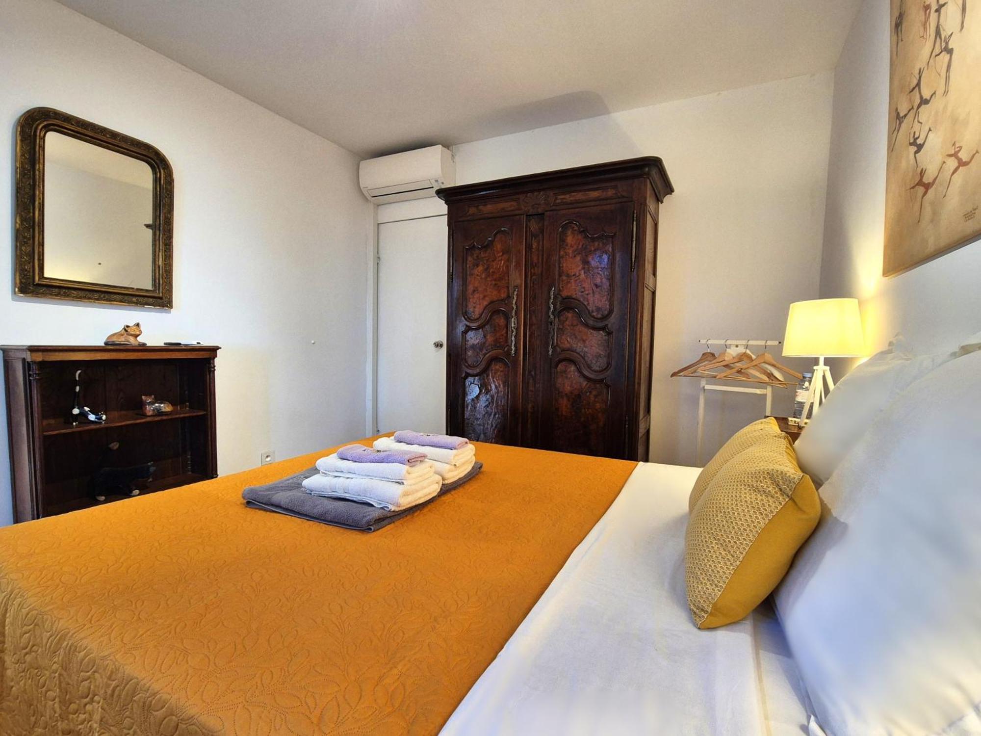 La Maison Du Soleil Provence Draguignan Esterno foto